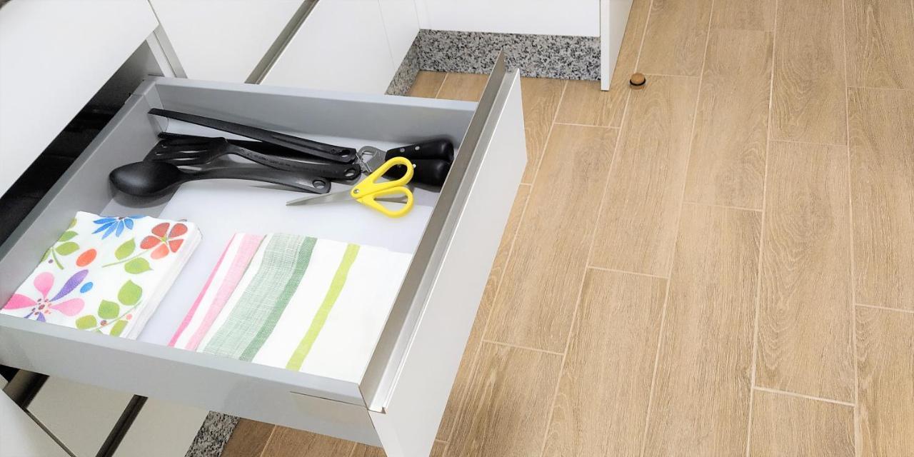 Apartamento ágata -recién Reformado-
