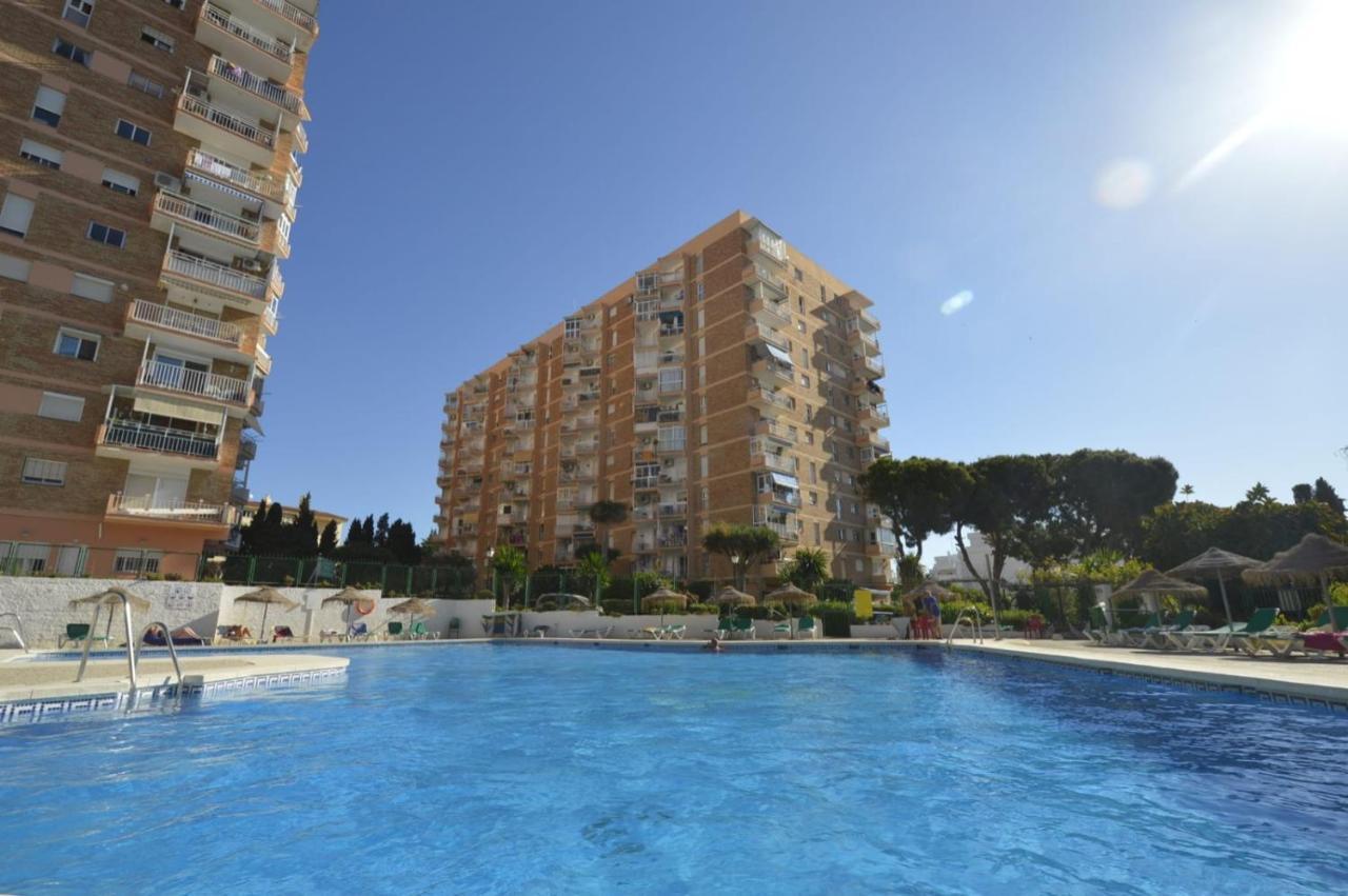 Appartement Apartamento Agata -recien Reformado-