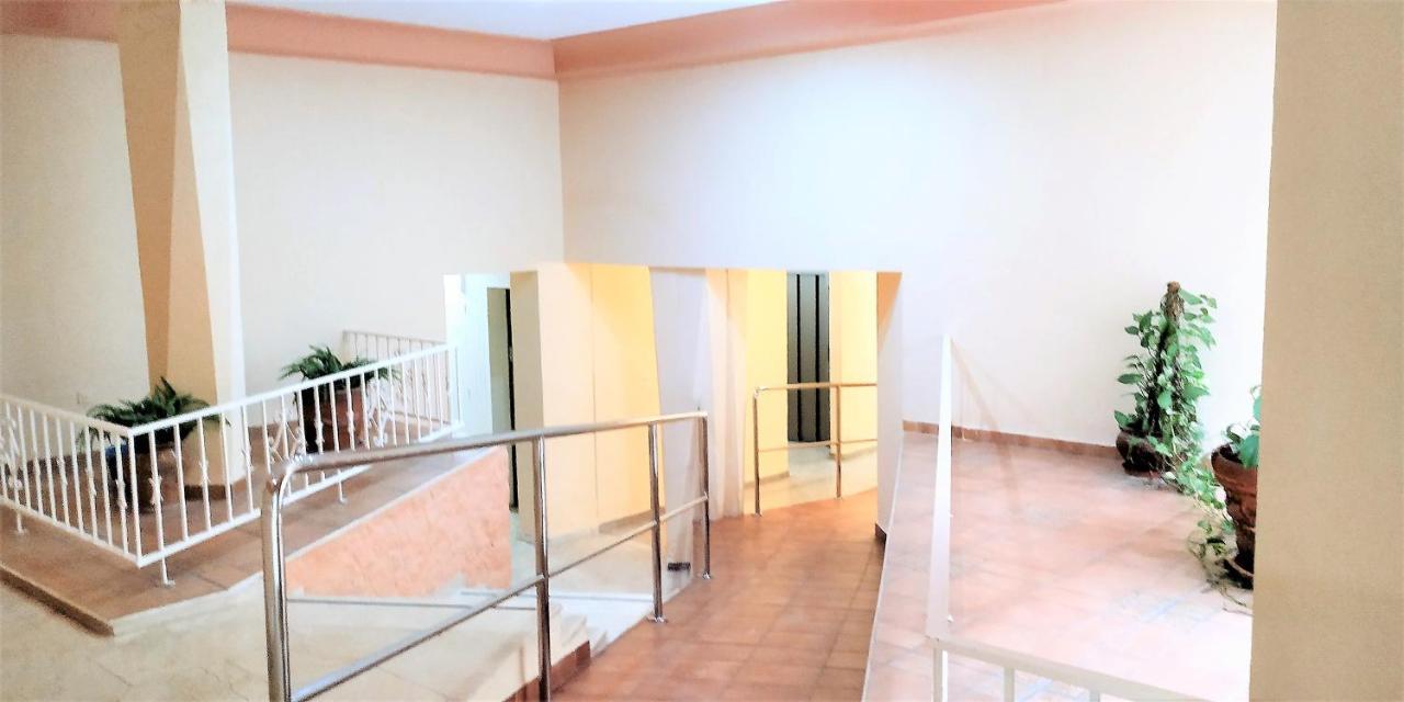 Apartamento Agata -recien Reformado-